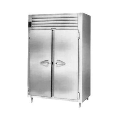 jesrestaurantequipment3693640