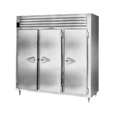 jesrestaurantequipment3693914