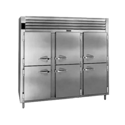 jesrestaurantequipment3694175