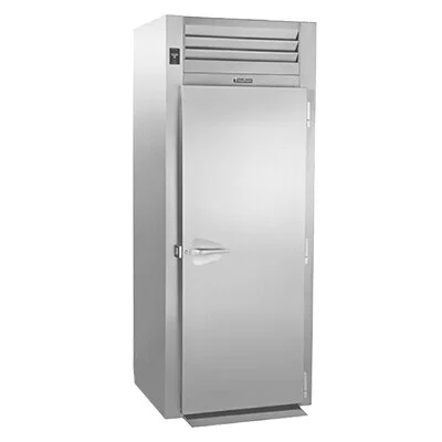 jesrestaurantequipment3694452