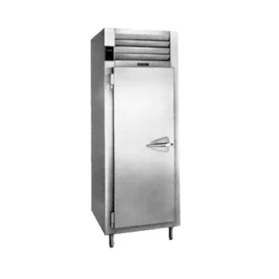 jesrestaurantequipment3694789