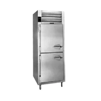 jesrestaurantequipment3694972