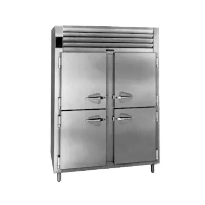 jesrestaurantequipment3695266