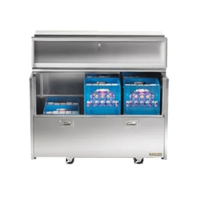 jesrestaurantequipment3695533