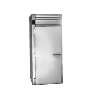 jesrestaurantequipment3695598