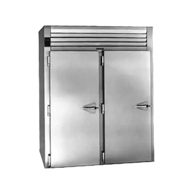 jesrestaurantequipment3695784