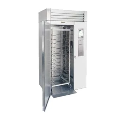 jesrestaurantequipment3696163