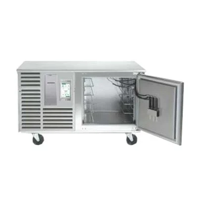 jesrestaurantequipment3696357