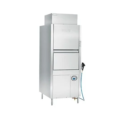 jesrestaurantequipment3696991