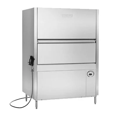 jesrestaurantequipment3697054
