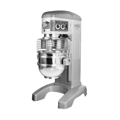 jesrestaurantequipment3698267