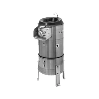 jesrestaurantequipment3698610