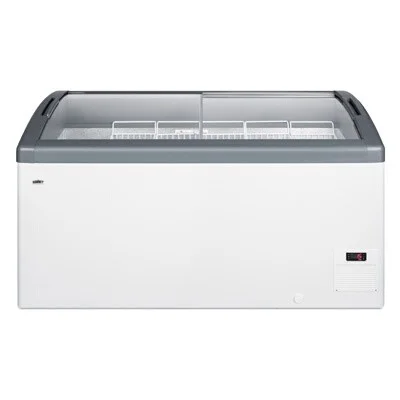 jesrestaurantequipment3698888