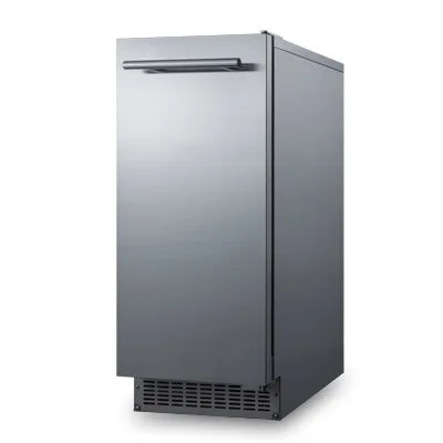 jesrestaurantequipment3699819