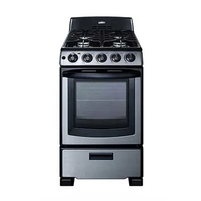 jesrestaurantequipment3700069