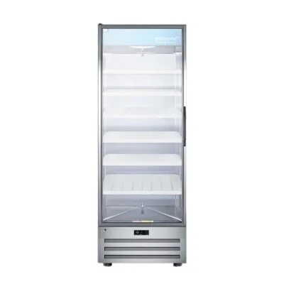 jesrestaurantequipment3700201