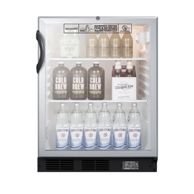 jesrestaurantequipment3701328