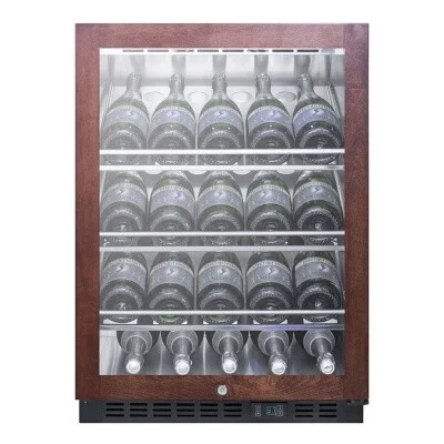 jesrestaurantequipment3701614