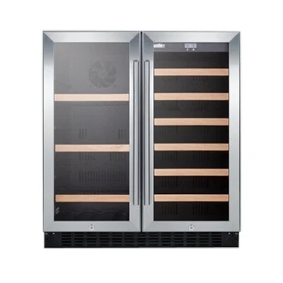 jesrestaurantequipment3701656
