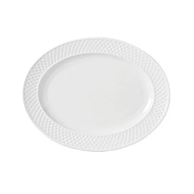 jesrestaurantequipment3705768