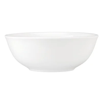 jesrestaurantequipment3706563