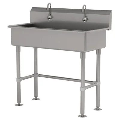 jesrestaurantequipment3707215