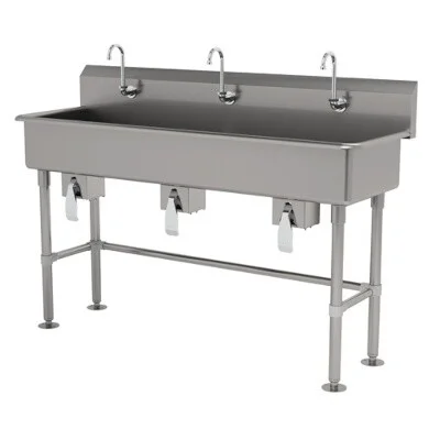 jesrestaurantequipment3707313