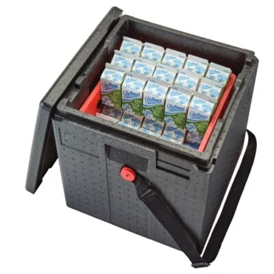 jesrestaurantequipment3708042