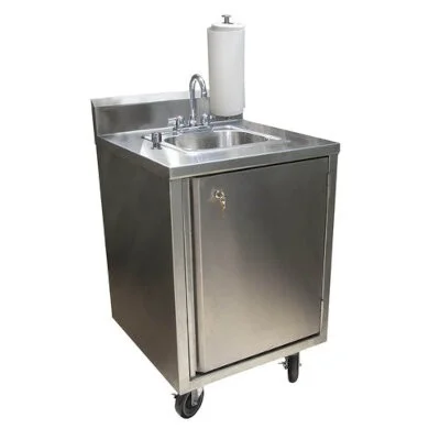 jesrestaurantequipment3708591