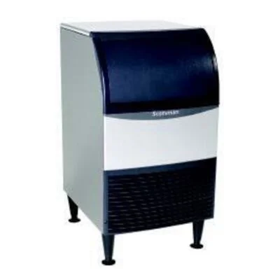 jesrestaurantequipment3708883
