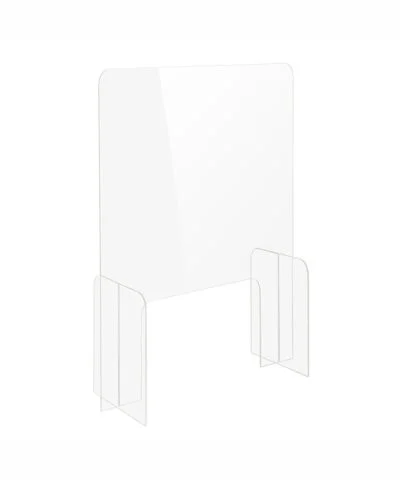 jesrestaurantequipment3709193