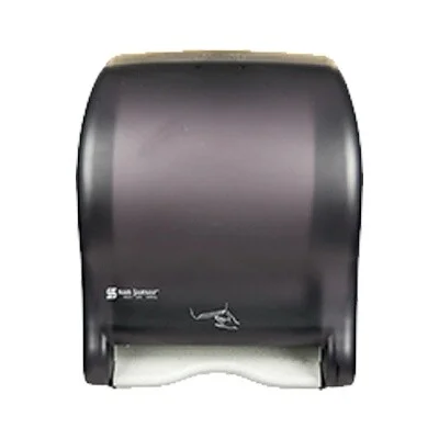 jesrestaurantequipment3709373