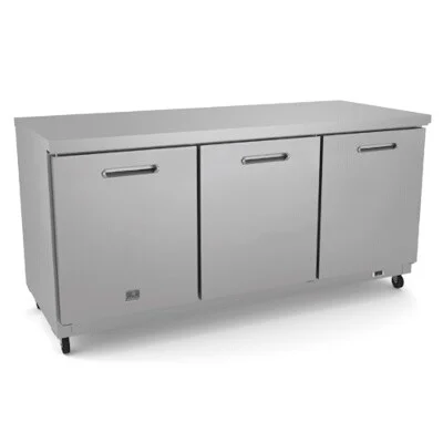 jesrestaurantequipment3710474