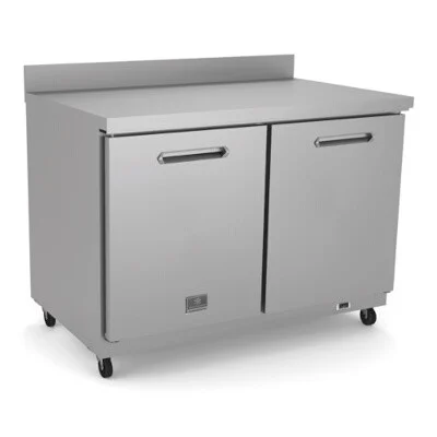 jesrestaurantequipment3710536