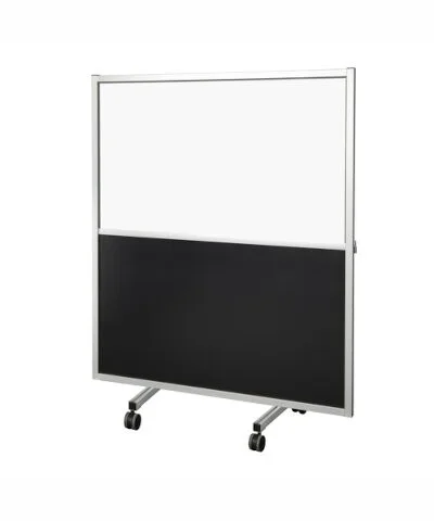 jesrestaurantequipment3710618