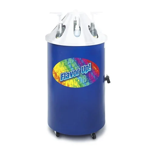 jesrestaurantequipment3710681