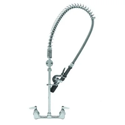 jesrestaurantequipment3712024