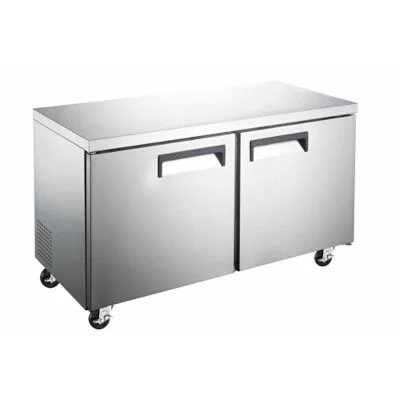 jesrestaurantequipment3712488