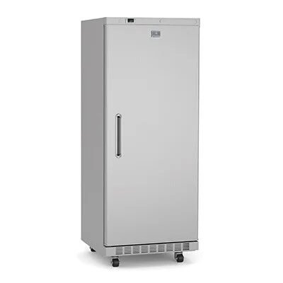 jesrestaurantequipment3714414