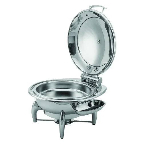 jesrestaurantequipment3714520