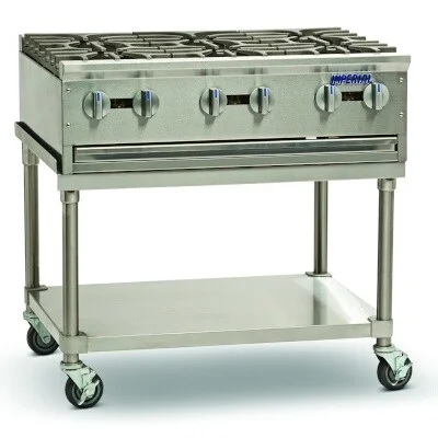 jesrestaurantequipment3715971
