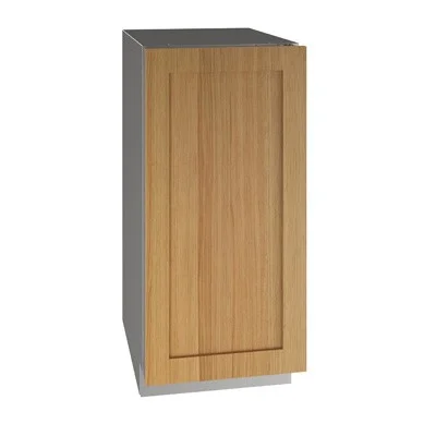 jesrestaurantequipment3716089
