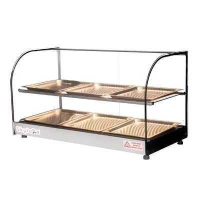 jesrestaurantequipment3716852
