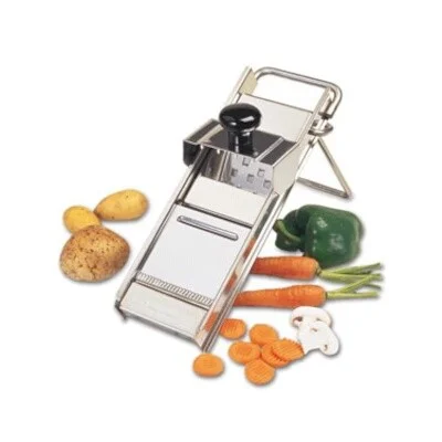 jesrestaurantequipment3719431