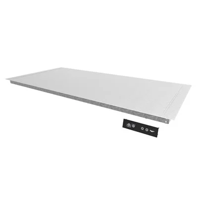 jesrestaurantequipment3727074