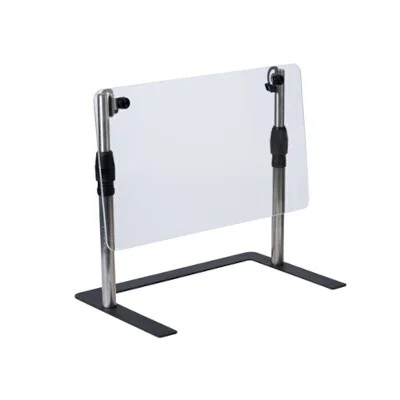 jesrestaurantequipment3727345