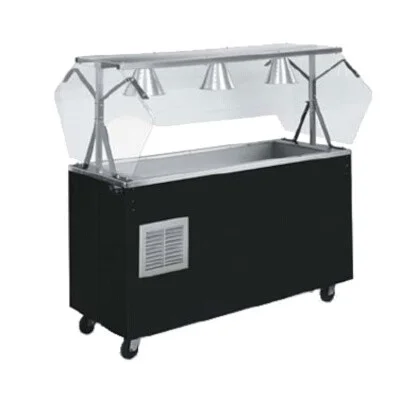 jesrestaurantequipment3727959