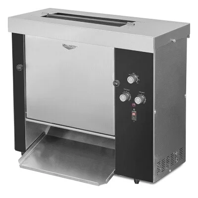 jesrestaurantequipment3728275