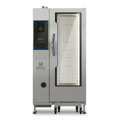 jesrestaurantequipment3728540