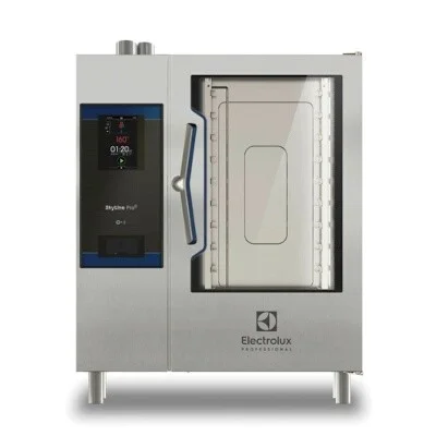 jesrestaurantequipment3729080